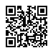 QR Code for 1PQ65hNv8BE5UZ5pnR7aqV1mDM5NDh29AS