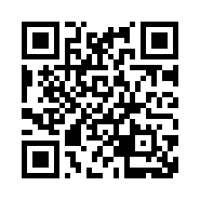 QR Code for 1PQ65ptRBqtoFLN36mG2hk11eGDo2gfNwu