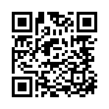 QR Code for 1PQ67wboFrLPmKH9eFfEPrv9ZG96JC2nH2