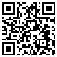 QR Code for 1PQ68hHqDJFLEFKA66HpHAjPGcUydMUaHA