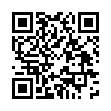 QR Code for 1PQ6BA6H2Ga6zxHPLbbGgnecjkwF5XGMPL