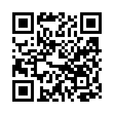 QR Code for 1PQ6BjBwGmsL53s7f7KSdcxpGFhmHY3Dmt