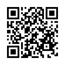 QR Code for 1PQ6D4J1dV1KSBU2HfwCtomVw6sAzv7pX8