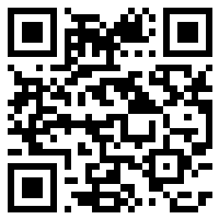 QR Code for 1PQ6DYfoA9YthJaW8rjdNt6S2C5w6zSY4d