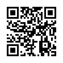 QR Code for 1PQ6FUMeQag5Fqpmf5MBuQhu3xpdfb9R9g