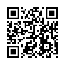 QR Code for 1PQ6Fm7u2SaZAxcyRFoeDL1KBoVwqkZkk2