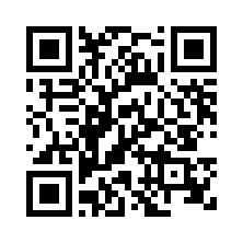 QR Code for 1PQ6JRZcbiZKuDUWUp3atxUDWvdrxftkCs