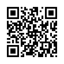 QR Code for 1PQ6KkVyL22rcUfi4aCLKd31GhWLk5UdDv