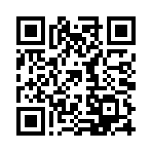 QR Code for 1PQ6LYKQPfNwMXfcTo55AyWVrxTdtdBdPT