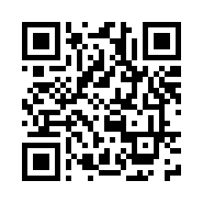 QR Code for 1PQ6QSX1M6p5MBf6N4MScmy8spfa47ZRgw