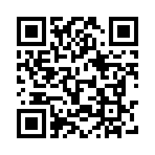 QR Code for 1PQ6RCeSkwXCPCynpHtg94CQES1FsnEt9F