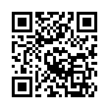 QR Code for 1PQ6SayTKg7wKBhk4SFF8LxT6qFetqeN2e