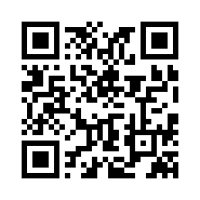 QR Code for 1PQ6VSGEYYqtQMMs2evG4kLuhdjUNERaNo