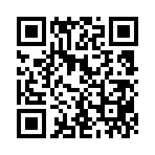 QR Code for 1PQ6Xvgn8sF89pEwp4X4rfVBEN5mGwogJG