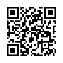 QR Code for 1PQ6YqaFmvgW7WTnLPcuZysW1RZGhUm2Up