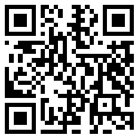 QR Code for 1PQ6ZdJEj9MYeY9kBnVoDooynHTmutpEoX