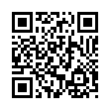 QR Code for 1PQ6eURukEpbKLGDPi7v4SQxD4Qm4wLyM