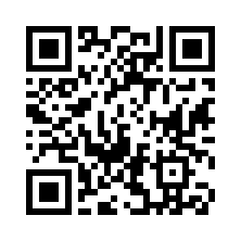 QR Code for 1PQ6fusjAEm9GfFR6Xsc46UTgkbxtQQBaH