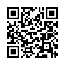 QR Code for 1PQ6jNTkiTYH2FS3VRBNNZ78FJ6NJEVpLD