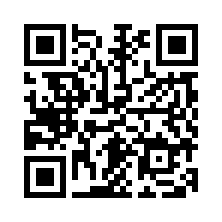 QR Code for 1PQ6kfnuRoA9KRgXFiGuzHtmESfowQo7Qe