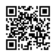 QR Code for 1PQ6m7FeR3GXFJKXAwrvZPZBcCsY7bwViN