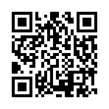 QR Code for 1PQ6nrc85wL4326xvLsbMNPB2LfJ4h1eUb