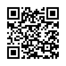 QR Code for 1PQ6sBGsoDDeaAL3Qsxtfx4PLt1tShcFcJ