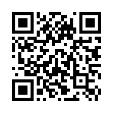 QR Code for 1PQ6siqF4w2MkS55fYftGiPwPDXpsJWfRT