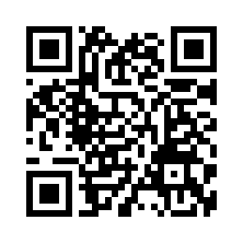 QR Code for 1PQ6uELBe9FyiPpjQwRwZMpmbgpF2LUocB