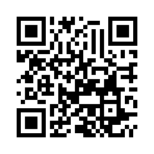 QR Code for 1PQ6zLALWJSpKBhsgKmfNPwRcz7WSSDaJu