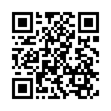 QR Code for 1PQ73HTW836KKooVA3QDVX2TUeH2rNAQLZ
