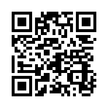 QR Code for 1PQ73gug3PvLPneDQs7CAniN7Bd5HmruU6