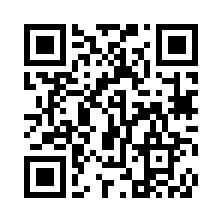 QR Code for 1PQ76eKCLtNAPwzBhQ7e8sLXfXNVdsKdvz