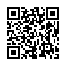 QR Code for 1PQ79LPvqifmNeWKo3R9aiu2Qb4L66uw9K