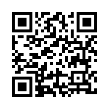 QR Code for 1PQ7CACMUskqjGAxNuvbPLihygP3E8C3eY