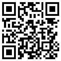 QR Code for 1PQ7DoYft359QdAsEAWgE5MmCtrDRYH94T