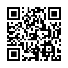 QR Code for 1PQ7FMMfhdif8btxd4HPg3Kq2zebJbfGKr