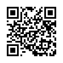 QR Code for 1PQ7JhHtLuoX1BLP25kLwo4mjdJs1pLDZ