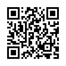 QR Code for 1PQ7M2aNFBpLVHQCuvkRwkZjqCWNQuucby
