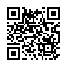 QR Code for 1PQ7PMxauB7CF2LCfpBVAQeUxbVnG5Aeo5