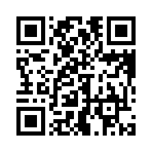 QR Code for 1PQ7SBUVCtW8Hyj7cFanLRDGiuPfFRg3Du