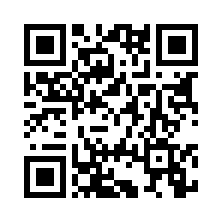 QR Code for 1PQ7TD3F4kX6aJs9yS4yBHVnRhK7gegFfd