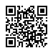 QR Code for 1PQ7TRk6WRR3JWGvqsf65RScM9eCDJ6JXG