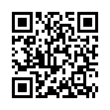 QR Code for 1PQ7UyZFuq39ATnMsmRAaefP95L11Hx3Cf