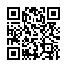 QR Code for 1PQ7V3rdAv9ApqevposogiY86aQaPqQp3c