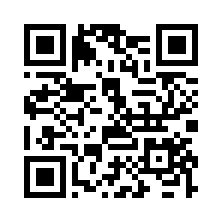 QR Code for 1PQ7VJBnPfnt4MnMWJGvfFaKiEncfYhC4e