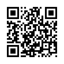 QR Code for 1PQ7VjGpubBxarj5kmkxofTb56P8z7tkSn