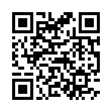 QR Code for 1PQ7X1kLGhxphyA5otpMY9RUr2Nujqs5Fq