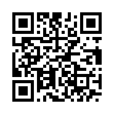 QR Code for 1PQ7XR3FDrujGZn8qpqfMTAti2UspozM6p