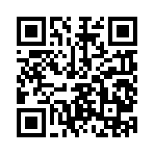 QR Code for 1PQ7aYE3CVBojryHGJB58u4AEPE8PiGntQ